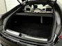 Mercedes-Benz GLE Coupé AMG 63 4MATIC | B&O High-End | Panorama | Massage | 360 Camera | ACC | Soft-Close | Trekhaak | Luchtvering | Stoelventilatie | Multi-Contour Stoelen | Stoelverwarming V+A | Keyless-Go | 22 Inch | 4-Zone Clima | Standkachel | Night-Pakket | LED-ILS | Night-Pakket |