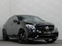 Mercedes-Benz GLE Coupé AMG 63 4MATIC | B&O High-End | Panorama | Massage | 360 Camera | ACC | Soft-Close | Trekhaak | Luchtvering | Stoelventilatie | Multi-Contour Stoelen | Stoelverwarming V+A | Keyless-Go | 22 Inch | 4-Zone Clima | Standkachel | Night-Pakket | LED-ILS | Night-Pakket |
