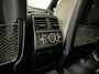 Mercedes-Benz GLE Coupé AMG 63 4MATIC | B&O High-End | Panorama | Massage | 360 Camera | ACC | Soft-Close | Trekhaak | Luchtvering | Stoelventilatie | Multi-Contour Stoelen | Stoelverwarming V+A | Keyless-Go | 22 Inch | 4-Zone Clima | Standkachel | Night-Pakket | LED-ILS | Night-Pakket |