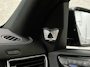 Mercedes-Benz GLE Coupé AMG 63 4MATIC | B&O High-End | Panorama | Massage | 360 Camera | ACC | Soft-Close | Trekhaak | Luchtvering | Stoelventilatie | Multi-Contour Stoelen | Stoelverwarming V+A | Keyless-Go | 22 Inch | 4-Zone Clima | Standkachel | Night-Pakket | LED-ILS | Night-Pakket |