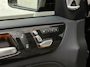 Mercedes-Benz GLE Coupé AMG 63 4MATIC | B&O High-End | Panorama | Massage | 360 Camera | ACC | Soft-Close | Trekhaak | Luchtvering | Stoelventilatie | Multi-Contour Stoelen | Stoelverwarming V+A | Keyless-Go | 22 Inch | 4-Zone Clima | Standkachel | Night-Pakket | LED-ILS | Night-Pakket |