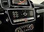 Mercedes-Benz GLE Coupé AMG 63 4MATIC | B&O High-End | Panorama | Massage | 360 Camera | ACC | Soft-Close | Trekhaak | Luchtvering | Stoelventilatie | Multi-Contour Stoelen | Stoelverwarming V+A | Keyless-Go | 22 Inch | 4-Zone Clima | Standkachel | Night-Pakket | LED-ILS | Night-Pakket |