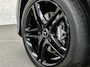 Mercedes-Benz GLE Coupé AMG 63 4MATIC | B&O High-End | Panorama | Massage | 360 Camera | ACC | Soft-Close | Trekhaak | Luchtvering | Stoelventilatie | Multi-Contour Stoelen | Stoelverwarming V+A | Keyless-Go | 22 Inch | 4-Zone Clima | Standkachel | Night-Pakket | LED-ILS | Night-Pakket |