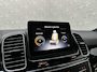 Mercedes-Benz GLE Coupé AMG 63 4MATIC | B&O High-End | Panorama | Massage | 360 Camera | ACC | Soft-Close | Trekhaak | Luchtvering | Stoelventilatie | Multi-Contour Stoelen | Stoelverwarming V+A | Keyless-Go | 22 Inch | 4-Zone Clima | Standkachel | Night-Pakket | LED-ILS | Night-Pakket |