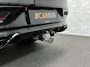Mercedes-Benz GLE Coupé AMG 63 4MATIC | B&O High-End | Panorama | Massage | 360 Camera | ACC | Soft-Close | Trekhaak | Luchtvering | Stoelventilatie | Multi-Contour Stoelen | Stoelverwarming V+A | Keyless-Go | 22 Inch | 4-Zone Clima | Standkachel | Night-Pakket | LED-ILS | Night-Pakket |
