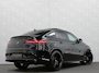Mercedes-Benz GLE Coupé AMG 63 4MATIC | B&O High-End | Panorama | Massage | 360 Camera | ACC | Soft-Close | Trekhaak | Luchtvering | Stoelventilatie | Multi-Contour Stoelen | Stoelverwarming V+A | Keyless-Go | 22 Inch | 4-Zone Clima | Standkachel | Night-Pakket | LED-ILS | Night-Pakket |