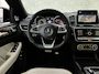 Mercedes-Benz GLE Coupé AMG 63 4MATIC | B&O High-End | Panorama | Massage | 360 Camera | ACC | Soft-Close | Trekhaak | Luchtvering | Stoelventilatie | Multi-Contour Stoelen | Stoelverwarming V+A | Keyless-Go | 22 Inch | 4-Zone Clima | Standkachel | Night-Pakket | LED-ILS | Night-Pakket |