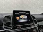 Mercedes-Benz GLE Coupé AMG 63 4MATIC | B&O High-End | Panorama | Massage | 360 Camera | ACC | Soft-Close | Trekhaak | Luchtvering | Stoelventilatie | Multi-Contour Stoelen | Stoelverwarming V+A | Keyless-Go | 22 Inch | 4-Zone Clima | Standkachel | Night-Pakket | LED-ILS | Night-Pakket |