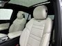 Mercedes-Benz GLE Coupé AMG 63 4MATIC | B&O High-End | Panorama | Massage | 360 Camera | ACC | Soft-Close | Trekhaak | Luchtvering | Stoelventilatie | Multi-Contour Stoelen | Stoelverwarming V+A | Keyless-Go | 22 Inch | 4-Zone Clima | Standkachel | Night-Pakket | LED-ILS | Night-Pakket |