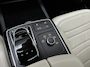 Mercedes-Benz GLE Coupé AMG 63 4MATIC | B&O High-End | Panorama | Massage | 360 Camera | ACC | Soft-Close | Trekhaak | Luchtvering | Stoelventilatie | Multi-Contour Stoelen | Stoelverwarming V+A | Keyless-Go | 22 Inch | 4-Zone Clima | Standkachel | Night-Pakket | LED-ILS | Night-Pakket |