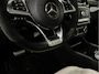Mercedes-Benz GLE Coupé AMG 63 4MATIC | B&O High-End | Panorama | Massage | 360 Camera | ACC | Soft-Close | Trekhaak | Luchtvering | Stoelventilatie | Multi-Contour Stoelen | Stoelverwarming V+A | Keyless-Go | 22 Inch | 4-Zone Clima | Standkachel | Night-Pakket | LED-ILS | Night-Pakket |