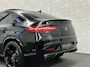Mercedes-Benz GLE Coupé AMG 63 4MATIC | B&O High-End | Panorama | Massage | 360 Camera | ACC | Soft-Close | Trekhaak | Luchtvering | Stoelventilatie | Multi-Contour Stoelen | Stoelverwarming V+A | Keyless-Go | 22 Inch | 4-Zone Clima | Standkachel | Night-Pakket | LED-ILS | Night-Pakket |