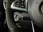 Mercedes-Benz GLE Coupé AMG 63 4MATIC | B&O High-End | Panorama | Massage | 360 Camera | ACC | Soft-Close | Trekhaak | Luchtvering | Stoelventilatie | Multi-Contour Stoelen | Stoelverwarming V+A | Keyless-Go | 22 Inch | 4-Zone Clima | Standkachel | Night-Pakket | LED-ILS | Night-Pakket |