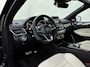 Mercedes-Benz GLE Coupé AMG 63 4MATIC | B&O High-End | Panorama | Massage | 360 Camera | ACC | Soft-Close | Trekhaak | Luchtvering | Stoelventilatie | Multi-Contour Stoelen | Stoelverwarming V+A | Keyless-Go | 22 Inch | 4-Zone Clima | Standkachel | Night-Pakket | LED-ILS | Night-Pakket |