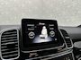 Mercedes-Benz GLE Coupé AMG 63 4MATIC | B&O High-End | Panorama | Massage | 360 Camera | ACC | Soft-Close | Trekhaak | Luchtvering | Stoelventilatie | Multi-Contour Stoelen | Stoelverwarming V+A | Keyless-Go | 22 Inch | 4-Zone Clima | Standkachel | Night-Pakket | LED-ILS | Night-Pakket |