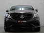 Mercedes-Benz GLE Coupé AMG 63 4MATIC | B&O High-End | Panorama | Massage | 360 Camera | ACC | Soft-Close | Trekhaak | Luchtvering | Stoelventilatie | Multi-Contour Stoelen | Stoelverwarming V+A | Keyless-Go | 22 Inch | 4-Zone Clima | Standkachel | Night-Pakket | LED-ILS | Night-Pakket |