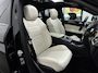 Mercedes-Benz GLE Coupé AMG 63 4MATIC | B&O High-End | Panorama | Massage | 360 Camera | ACC | Soft-Close | Trekhaak | Luchtvering | Stoelventilatie | Multi-Contour Stoelen | Stoelverwarming V+A | Keyless-Go | 22 Inch | 4-Zone Clima | Standkachel | Night-Pakket | LED-ILS | Night-Pakket |