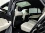 Mercedes-Benz GLE Coupé AMG 63 4MATIC | B&O High-End | Panorama | Massage | 360 Camera | ACC | Soft-Close | Trekhaak | Luchtvering | Stoelventilatie | Multi-Contour Stoelen | Stoelverwarming V+A | Keyless-Go | 22 Inch | 4-Zone Clima | Standkachel | Night-Pakket | LED-ILS | Night-Pakket |