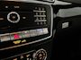 Mercedes-Benz GLE Coupé AMG 63 4MATIC | B&O High-End | Panorama | Massage | 360 Camera | ACC | Soft-Close | Trekhaak | Luchtvering | Stoelventilatie | Multi-Contour Stoelen | Stoelverwarming V+A | Keyless-Go | 22 Inch | 4-Zone Clima | Standkachel | Night-Pakket | LED-ILS | Night-Pakket |