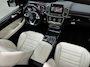 Mercedes-Benz GLE Coupé AMG 63 4MATIC | B&O High-End | Panorama | Massage | 360 Camera | ACC | Soft-Close | Trekhaak | Luchtvering | Stoelventilatie | Multi-Contour Stoelen | Stoelverwarming V+A | Keyless-Go | 22 Inch | 4-Zone Clima | Standkachel | Night-Pakket | LED-ILS | Night-Pakket |