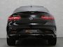 Mercedes-Benz GLE Coupé AMG 63 4MATIC | B&O High-End | Panorama | Massage | 360 Camera | ACC | Soft-Close | Trekhaak | Luchtvering | Stoelventilatie | Multi-Contour Stoelen | Stoelverwarming V+A | Keyless-Go | 22 Inch | 4-Zone Clima | Standkachel | Night-Pakket | LED-ILS | Night-Pakket |