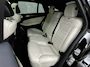 Mercedes-Benz GLE Coupé AMG 63 4MATIC | B&O High-End | Panorama | Massage | 360 Camera | ACC | Soft-Close | Trekhaak | Luchtvering | Stoelventilatie | Multi-Contour Stoelen | Stoelverwarming V+A | Keyless-Go | 22 Inch | 4-Zone Clima | Standkachel | Night-Pakket | LED-ILS | Night-Pakket |