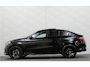 Mercedes-Benz GLE Coupé AMG 63 4MATIC | B&O High-End | Panorama | Massage | 360 Camera | ACC | Soft-Close | Trekhaak | Luchtvering | Stoelventilatie | Multi-Contour Stoelen | Stoelverwarming V+A | Keyless-Go | 22 Inch | 4-Zone Clima | Standkachel | Night-Pakket | LED-ILS | Night-Pakket |