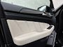 Mercedes-Benz GLE Coupé AMG 63 4MATIC | B&O High-End | Panorama | Massage | 360 Camera | ACC | Soft-Close | Trekhaak | Luchtvering | Stoelventilatie | Multi-Contour Stoelen | Stoelverwarming V+A | Keyless-Go | 22 Inch | 4-Zone Clima | Standkachel | Night-Pakket | LED-ILS | Night-Pakket |