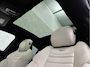 Mercedes-Benz GLE Coupé AMG 63 4MATIC | B&O High-End | Panorama | Massage | 360 Camera | ACC | Soft-Close | Trekhaak | Luchtvering | Stoelventilatie | Multi-Contour Stoelen | Stoelverwarming V+A | Keyless-Go | 22 Inch | 4-Zone Clima | Standkachel | Night-Pakket | LED-ILS | Night-Pakket |