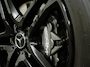 Mercedes-Benz GLE Coupé AMG 63 4MATIC | B&O High-End | Panorama | Massage | 360 Camera | ACC | Soft-Close | Trekhaak | Luchtvering | Stoelventilatie | Multi-Contour Stoelen | Stoelverwarming V+A | Keyless-Go | 22 Inch | 4-Zone Clima | Standkachel | Night-Pakket | LED-ILS | Night-Pakket |