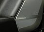 Mercedes-Benz GLE Coupé AMG 63 4MATIC | B&O High-End | Panorama | Massage | 360 Camera | ACC | Soft-Close | Trekhaak | Luchtvering | Stoelventilatie | Multi-Contour Stoelen | Stoelverwarming V+A | Keyless-Go | 22 Inch | 4-Zone Clima | Standkachel | Night-Pakket | LED-ILS | Night-Pakket |