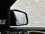 Mercedes-Benz GLE Coupé AMG 63 4MATIC | B&O High-End | Panorama | Massage | 360 Camera | ACC | Soft-Close | Trekhaak | Luchtvering | Stoelventilatie | Multi-Contour Stoelen | Stoelverwarming V+A | Keyless-Go | 22 Inch | 4-Zone Clima | Standkachel | Night-Pakket | LED-ILS | Night-Pakket |
