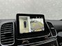 Mercedes-Benz GLE Coupé AMG 63 4MATIC | B&O High-End | Panorama | Massage | 360 Camera | ACC | Soft-Close | Trekhaak | Luchtvering | Stoelventilatie | Multi-Contour Stoelen | Stoelverwarming V+A | Keyless-Go | 22 Inch | 4-Zone Clima | Standkachel | Night-Pakket | LED-ILS | Night-Pakket |