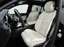 Mercedes-Benz GLE Coupé AMG 63 4MATIC | B&O High-End | Panorama | Massage | 360 Camera | ACC | Soft-Close | Trekhaak | Luchtvering | Stoelventilatie | Multi-Contour Stoelen | Stoelverwarming V+A | Keyless-Go | 22 Inch | 4-Zone Clima | Standkachel | Night-Pakket | LED-ILS | Night-Pakket |
