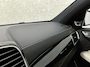 Mercedes-Benz GLE Coupé AMG 63 4MATIC | B&O High-End | Panorama | Massage | 360 Camera | ACC | Soft-Close | Trekhaak | Luchtvering | Stoelventilatie | Multi-Contour Stoelen | Stoelverwarming V+A | Keyless-Go | 22 Inch | 4-Zone Clima | Standkachel | Night-Pakket | LED-ILS | Night-Pakket |