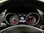 Mercedes-Benz GLE Coupé AMG 63 4MATIC | B&O High-End | Panorama | Massage | 360 Camera | ACC | Soft-Close | Trekhaak | Luchtvering | Stoelventilatie | Multi-Contour Stoelen | Stoelverwarming V+A | Keyless-Go | 22 Inch | 4-Zone Clima | Standkachel | Night-Pakket | LED-ILS | Night-Pakket |