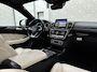 Mercedes-Benz GLE Coupé AMG 63 4MATIC | B&O High-End | Panorama | Massage | 360 Camera | ACC | Soft-Close | Trekhaak | Luchtvering | Stoelventilatie | Multi-Contour Stoelen | Stoelverwarming V+A | Keyless-Go | 22 Inch | 4-Zone Clima | Standkachel | Night-Pakket | LED-ILS | Night-Pakket |