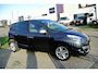 Renault Scenic 1.4 TCE Celsium airco nieuwe apk inruil mogelijk nap