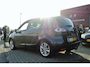 Renault Scenic 1.4 TCE Celsium airco nieuwe apk inruil mogelijk nap