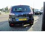 Renault Scenic 1.4 TCE Celsium airco nieuwe apk inruil mogelijk nap
