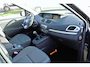 Renault Scenic 1.4 TCE Celsium airco nieuwe apk inruil mogelijk nap
