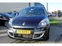 Renault Scenic 1.4 TCE Celsium airco nieuwe apk inruil mogelijk nap