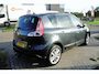 Renault Scenic 1.4 TCE Celsium airco nieuwe apk inruil mogelijk nap