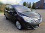 Opel Meriva 1.4 Turbo Autom/Tiptr Cosmo Clima/Cruise/PDC/LMV