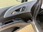 Opel Meriva 1.4 Turbo Autom/Tiptr Cosmo Clima/Cruise/PDC/LMV
