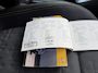 Opel Meriva 1.4 Turbo Autom/Tiptr Cosmo Clima/Cruise/PDC/LMV