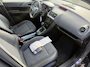 Opel Meriva 1.4 Turbo Autom/Tiptr Cosmo Clima/Cruise/PDC/LMV