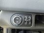 Opel Meriva 1.4 Turbo Autom/Tiptr Cosmo Clima/Cruise/PDC/LMV