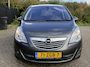 Opel Meriva 1.4 Turbo Autom/Tiptr Cosmo Clima/Cruise/PDC/LMV