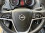 Opel Meriva 1.4 Turbo Autom/Tiptr Cosmo Clima/Cruise/PDC/LMV